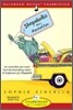 Shopaholic #2: Shopaholic Takes Manhattan : Audio Cassette