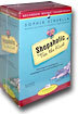 Shopaholic #3: Shopaholic Ties the Knot : Audio Cassette