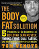 The Body Fat Solution