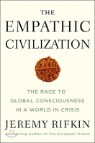 The Empathic Civilization