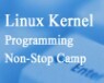 ������ Ŀ�� ���α׷��� Non-Stop Camp