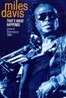 Miles Davis - That's What Happened: Live in Germany 1987