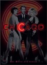 Chicago: The Movie and Lyrics