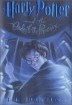 Harry Potter and the Order of the Phoenix : Book 5