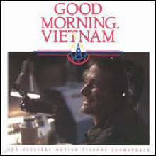 O.S.T. - Good Morning Vietnam