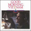 O.S.T. - Good Morning Vietnam