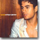 Enrique Iglesias - Quizas