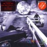 Eminem - The Slim Shady LP