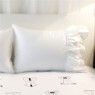 ��������Ŀ��white(������)