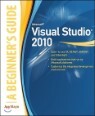 Microsoft Visual Studio 2010
