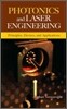 Photonics and Laser Engineering
