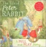 The Tale of Peter Rabbit