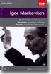 Igor Markevitch