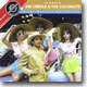 Kid Creole & The Coconuts - Universal Masters Collection