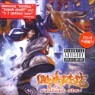 Limp Bizkit - Significant Other