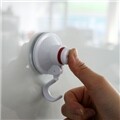 hook towel holder