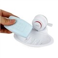 hook soap holder