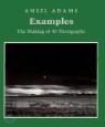 Examples