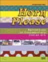 Horn Please