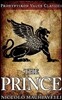 The Prince