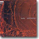 Yukihiro - Acid Android/Faults