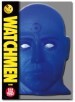 ��ġ�� ���͸���ư ����ũ ���̽� (2disc)