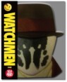 ��ġ�� �ξ��ũ ����ũ ���̽� (2disc)