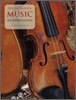 Music : An Appreciation (with 5 Brief CDs)