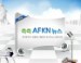 ���AFKN 6����