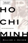 Ho Chi Minh