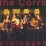 The Corrs - Unplugged