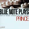 Blue Note Plays Prince