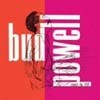 Bud Powell - The Bud Powell Trio 