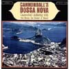 Cannonball Adderley - Cannonball Adderley's Bossa Nova 