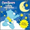 Care Bears Lullaby : A Night Light Book