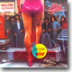 .38 Special - Wild-Eyed Southern Boys