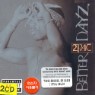 2Pac - Better Dayz