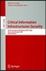 Critical Information Infrastructures Security
