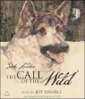 The Call of the Wild