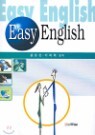 Easy English
