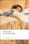 The Awkward Age