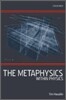 The Metaphysics Within Physics