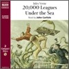 ���� �̸���(20,000 Leagues Under the Sea) 2