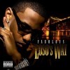 Fabolous - Loso's Way (Deluxe Edition)