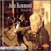 John Hammond - Rough & Tough
