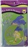 All Aboard Reading : Silly Willy (Book+CD)