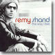 Remy Shand - The Way I Feel