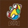 ���� (Pony) - Pony