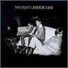 Velvet Underground - Velvet Underground