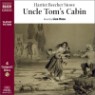 �� �������� ���θ���(Uncle Tom's Cabin) 4